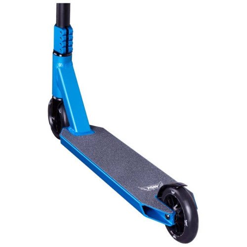 Flyby Air Complete Pro Flyby Air Complete Pro
