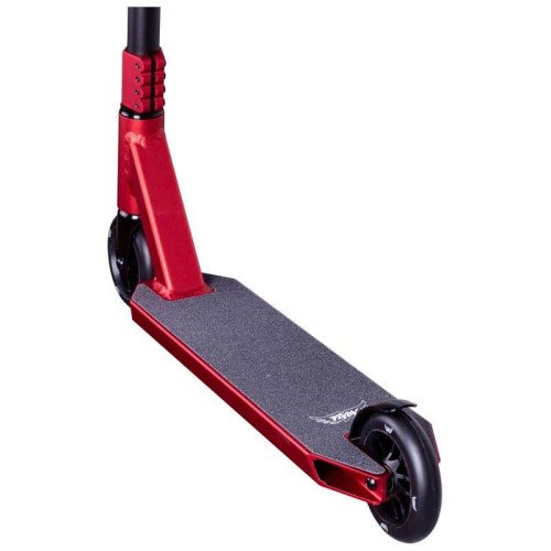 Flyby Air Complete Pro Flyby Air Complete Pro