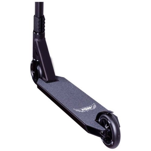 Flyby Air Complete Pro Flyby Air Complete Pro