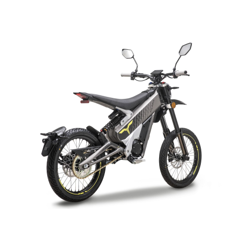 TALARIA xXx TL2500 L1e 2500W 60V 40Ah NEW Model  Street Legal.