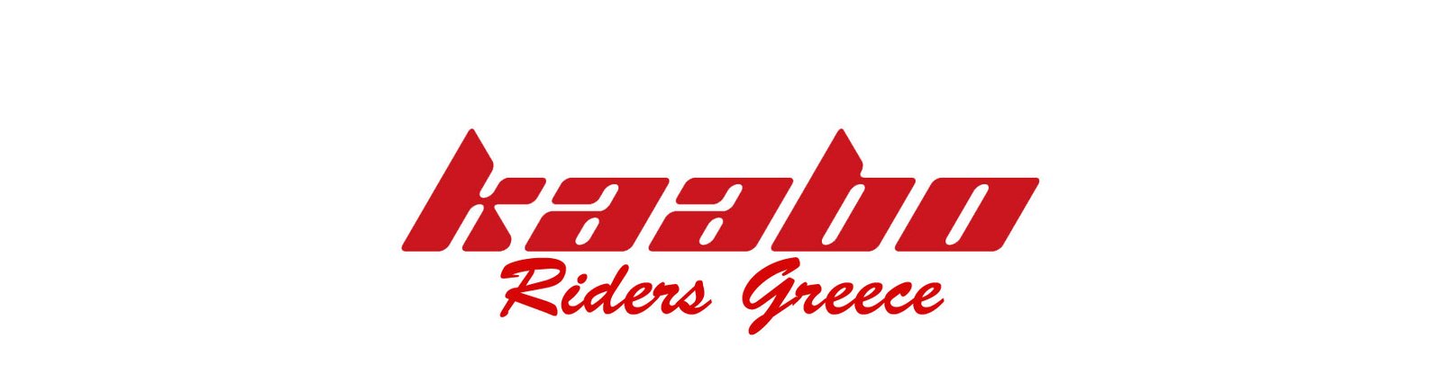 900) Kaabo Riders FB join